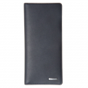 Neri Karra, �������� �������, 0336n.3-01.107